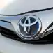 Melalui T-Care Xtra, Toyota Tawarkan Perlindungan Kendaraan Hingga 6 Tahun