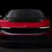 Pro Dan Kontra Ferrari Luce Yang Lahir Dari Mantan Desainer iPhone
