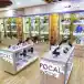 Focal Premiere Store, Rujukan Car Audio Bagi Pemilik EV