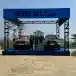 Ford Indonesia Luncurkan New Everest Platinum dan Ranger Series 2026, Andalkan Mesin V6 Turbo Diesel