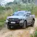 Harga Ford Ranger Wildtrack dan Ranger Platinum Resmi Dijual Mulai Rp 700 Jutaan