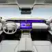 Begini Penampakan Interior Freelander 8