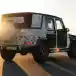 Tertangkap Kamera Dalam Pengujian, Mercedes-AMG G-Glass Cabrio Segera Dirilis