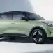 Geely EX2 Hadir di Australia, Harga Mulai Rp 280 Jutaan