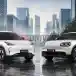 Chery Q EV Dibekali Berbagai Fitur Menarik dan Keunggulan Arsitektur Untuk Tantang Geely EX2