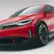 VW Golf EV Ditunda Peluncurannya, Kemungkinan Baru Hadir 2030