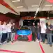 Auto2000 Gaspol di Kejurnas Mandalika Festival of Speed 2026, Bidik Pertahankan Gelar Juara