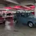 Car Meet Ekslusif Toyota Terbesar, Hadirkan Banyak Kreasi Yang Jadi Wajah Kultur Otomotif Indonesia
