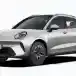 Berdesain Menarik, GWM Ora 5 Touring Segera Meluncur Dengan Spesifikasi Seperti Ini