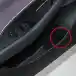 BYD, Tesla hingga Geely Recall Jutaan Mobil di China Gara-gara Handle Pintu Darurat