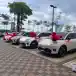 Aion Berhasil Jual 3.000 Unit Sepanjang 2026, Aion UT Terlaris