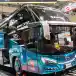 Hino Beri Penghargaan Karoseri Terbaik di GIIAS 2026