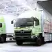 Hino 500 Series Kuasai Segmen Medium Duty Truck Selama 25 Tahun