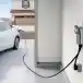 Pasang Home Charging EV, Ini Hal Yang Perlu Diketahui Dan Diperhatikan