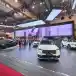 Honda Bidik Penjualan Lebih Besar di GIIAS 2026, Andalkan DP Ringan hingga Cicilan Mulai Rp1 Jutaan