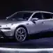 Kemungkinan Ini Adalah Sosok Honda Accord Generasi Ke-12