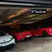 Dibanderol Kurang Dari Rp 1 Miliar, Indent Honda Prelude Mengular Sampai 2027
