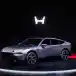 Ini Rencana Global Honda Mengejar Ketertinggalannya