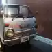 Sejarah Pick Up Klasi Honda TN360