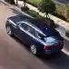 Cara Hongqi Mendefinisikan Kemewahan dan Prestise Ala Timur
