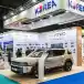 Bukti Hyundai Fokus Terhadap Kendaraan Hydrogen