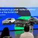 Mau Nonton Piala Dunia Gratis? Hyundai Bikin Program Ini
