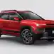 Mengenal Lebih Dekat Hyundai Bayon, Compact SUV Hybrid Baru