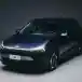 Hyundai i20 versi 2027 Muncul di Brazil