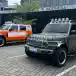 iCar V23 Sodorkan Tiga Varian Langsung, Ini Perbedaannya