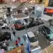 Indomobil Expo 2026, Sambut Akselerasi Era EV