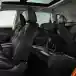 Headrest, Perangkat Sederhana Yang Mampu Memperkecil Cidera Leher