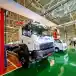 Isuzu Krawang Plant Sudah Produksi 300.000 Unit Sejak 2015