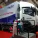 Isuzu Gelar Lomba Foto Bagi Para Pemilik Kendaraan