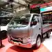 Isuzu Berikan Tips Untuk Tingkatkan Safety dan Efisiensi Armada