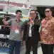 JAC Motors Perdana Ikut Mining Indonesia 2026, Boyong Dua Produk Andalannya