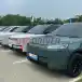 JAECOO Rayakan 16.000 Pengiriman J5 EV Lewat Event Ini