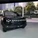 Komparasi Spesifikasi Jetour T1 i-DM vs Geely Starray EM-i