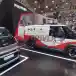 Kia Pamerkan Fleksibilitas PV5, Hadirkan Medical Purpose Vehicle di GIIAS 2026