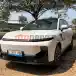 Leapmotor B10, SUV EV China Punya Rasa Eropa Berharga Rp 400 Jutaan