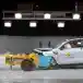 VIDEO: Crash Test Leapmotor B10 (Euro NCAP)