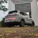 Alasan Leapmotor B10 Gunakan Ukuran Ban Belang