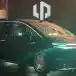 Leapmotor D99 Resmi Dirilis, Jadi Rival Denza D9 Dan Xpeng X9