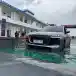 Lepas Siapkan Beberapa Model Baru PHEV dan EV Untuk Indonesia