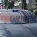 Layu Sebelum Berkembang, LiDAR Perangkat Canggih Yang Justru Mulai Ditinggalkan Sebelum Mendunia