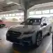 Subaru Indonesia Tutup Tahun Dengan Penawaran Terbesar