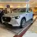 Year End Sale 2025, Banyak Promo Menarik Model Mazda