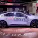 Mazda 6e Dipastikan Diluncurkan Dalam Waktu Dekat
