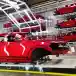 Mazda Kini Punya Pabrik di Tanah Air dan CX-30 Resmi Sandang Gelar Made In Indonesia