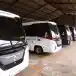 Jangan Lengah Saat Menyewa Bus Pariwisata Di Musim Liburan