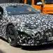 Mercedes-AMG Bakal Ciptakan EV Sport, Khusus Untuk Orang Yang Kurang Suka Mobil Listrik